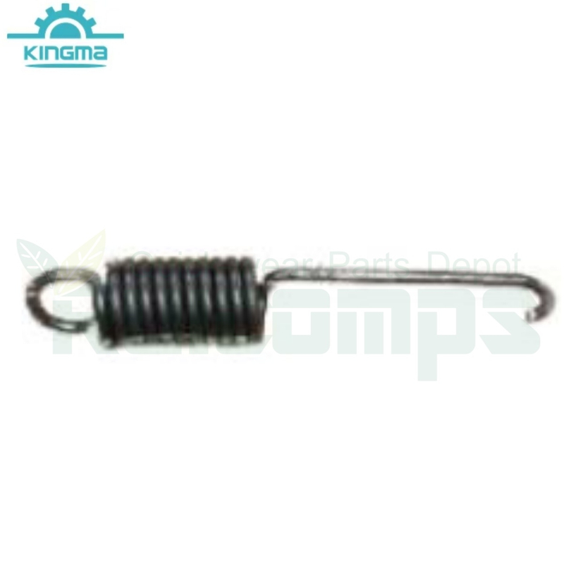 ms380 stihl Tension Spring for Stihl MS380, 038 - 1119 162 7900