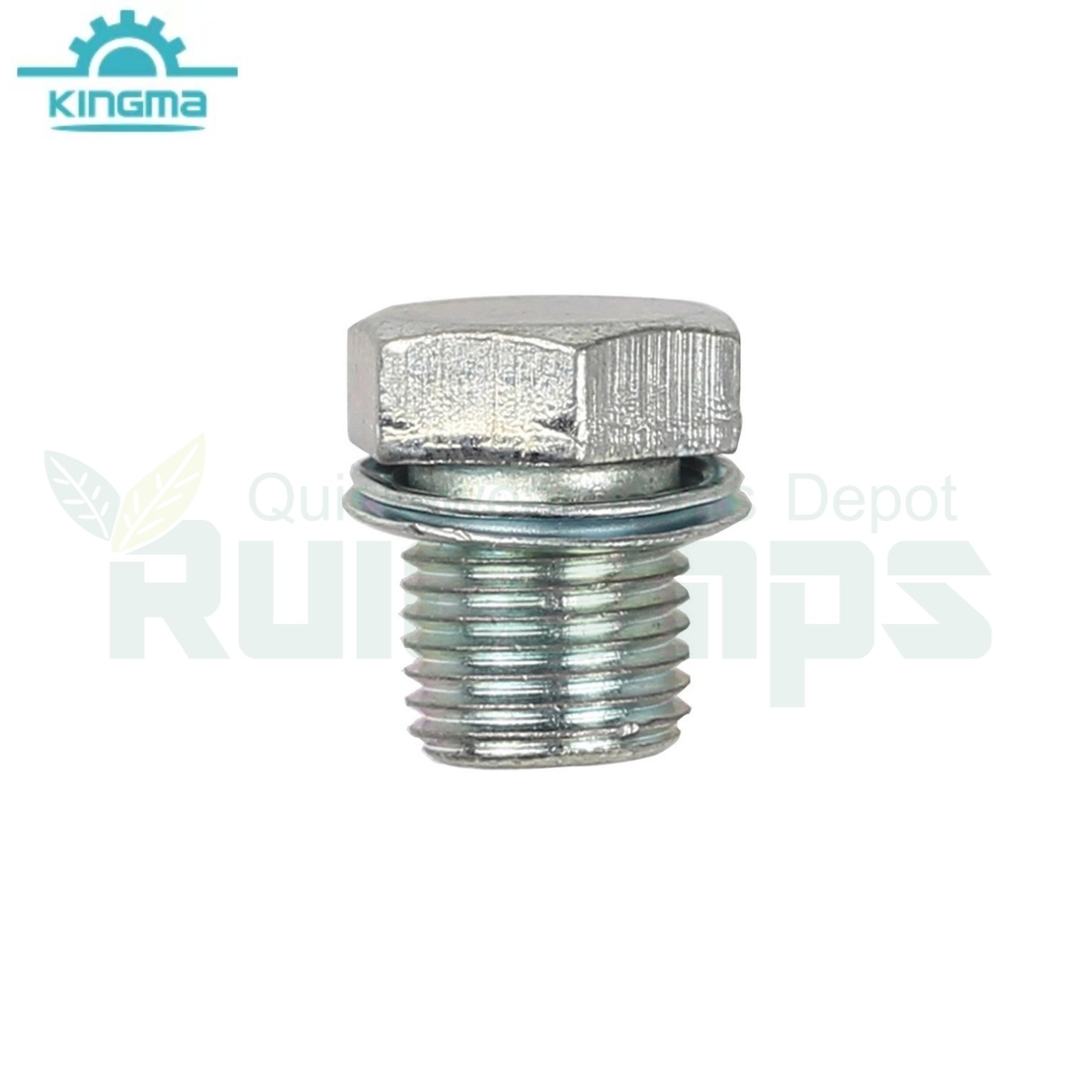 ms360 Stihl Plug 1122 025 2200