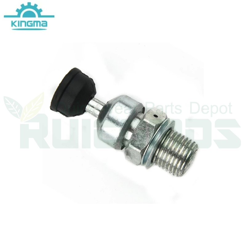 ms360 Stihl Decompression valve 1128 020 9400