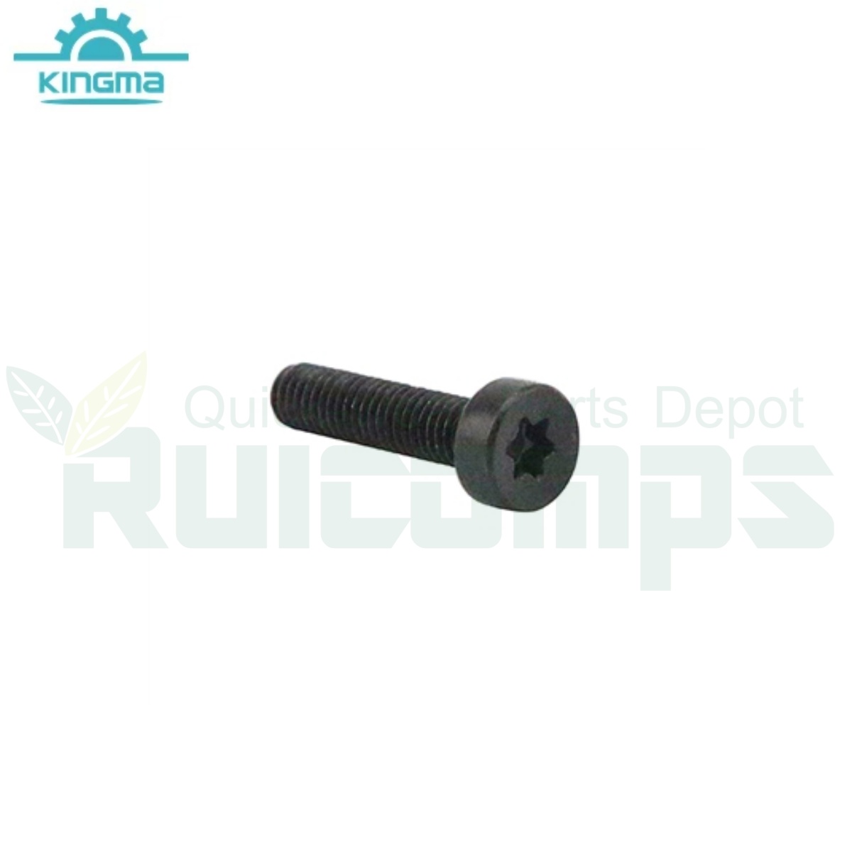 ms361 Stihl Spline screw IS-M5x25-12.9 9022 371 1050