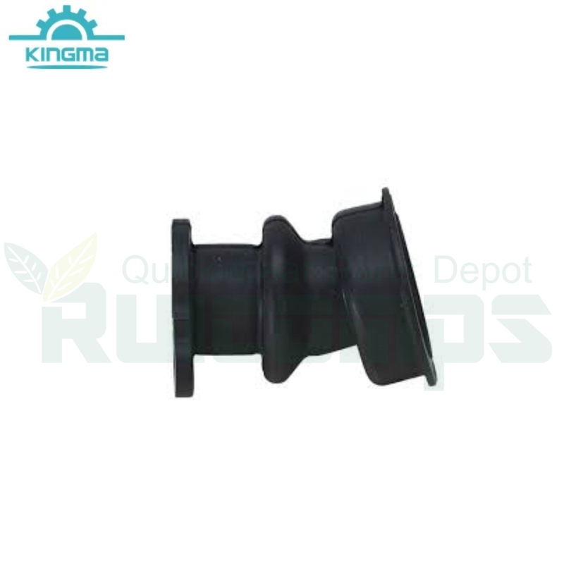 ms361 Stihl Manifold 1135 141 2200