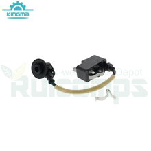 ms361 Stihl Ignition module 1135 400 1308