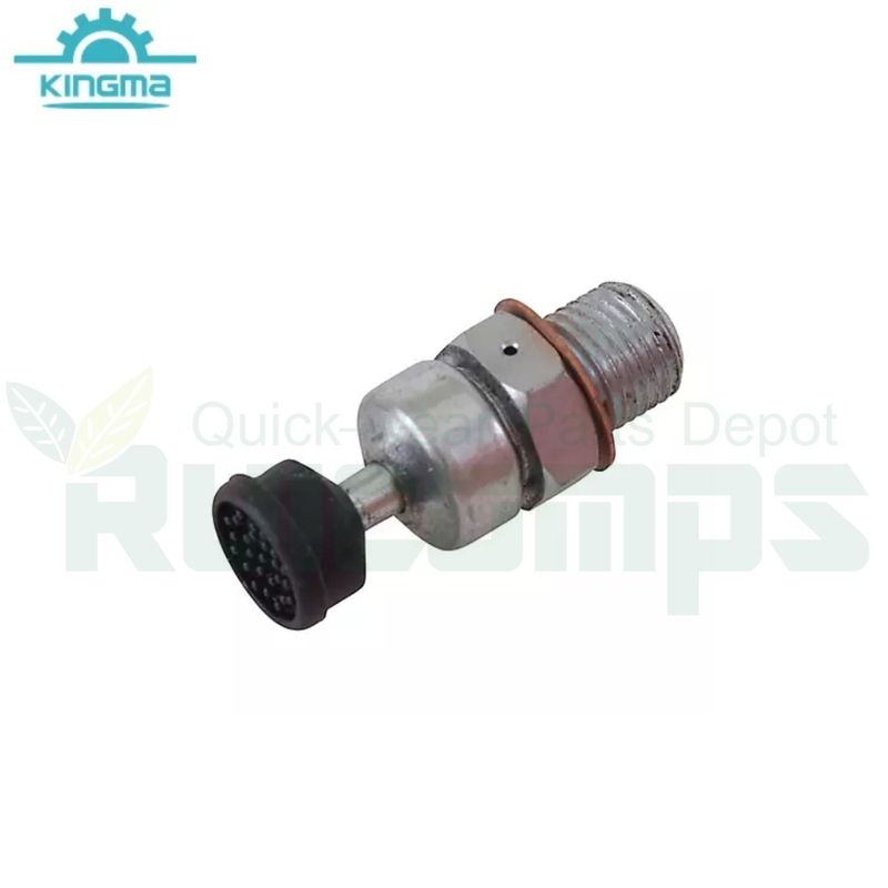 ms361 Stihl Decompression valve 1135 020 9400