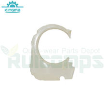 ms361 Stihl Segment 1135 084 7800