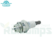 Stihl Spark plug NGK BPMR7A 0000 400 7000