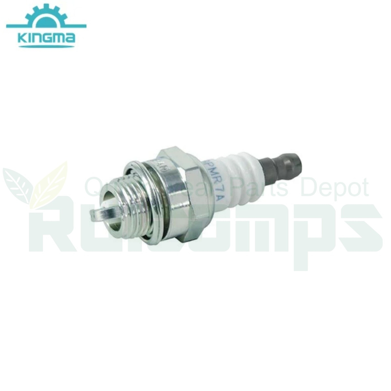 Stihl Spark plug NGK BPMR7A 0000 400 7000