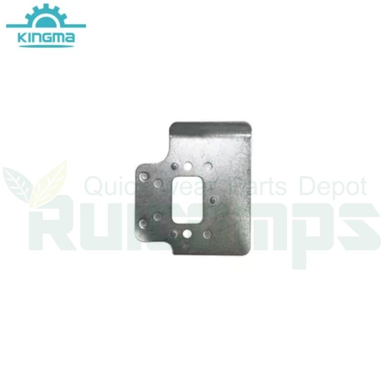 ms361 Stihl Cooling plate 1135 141 3200