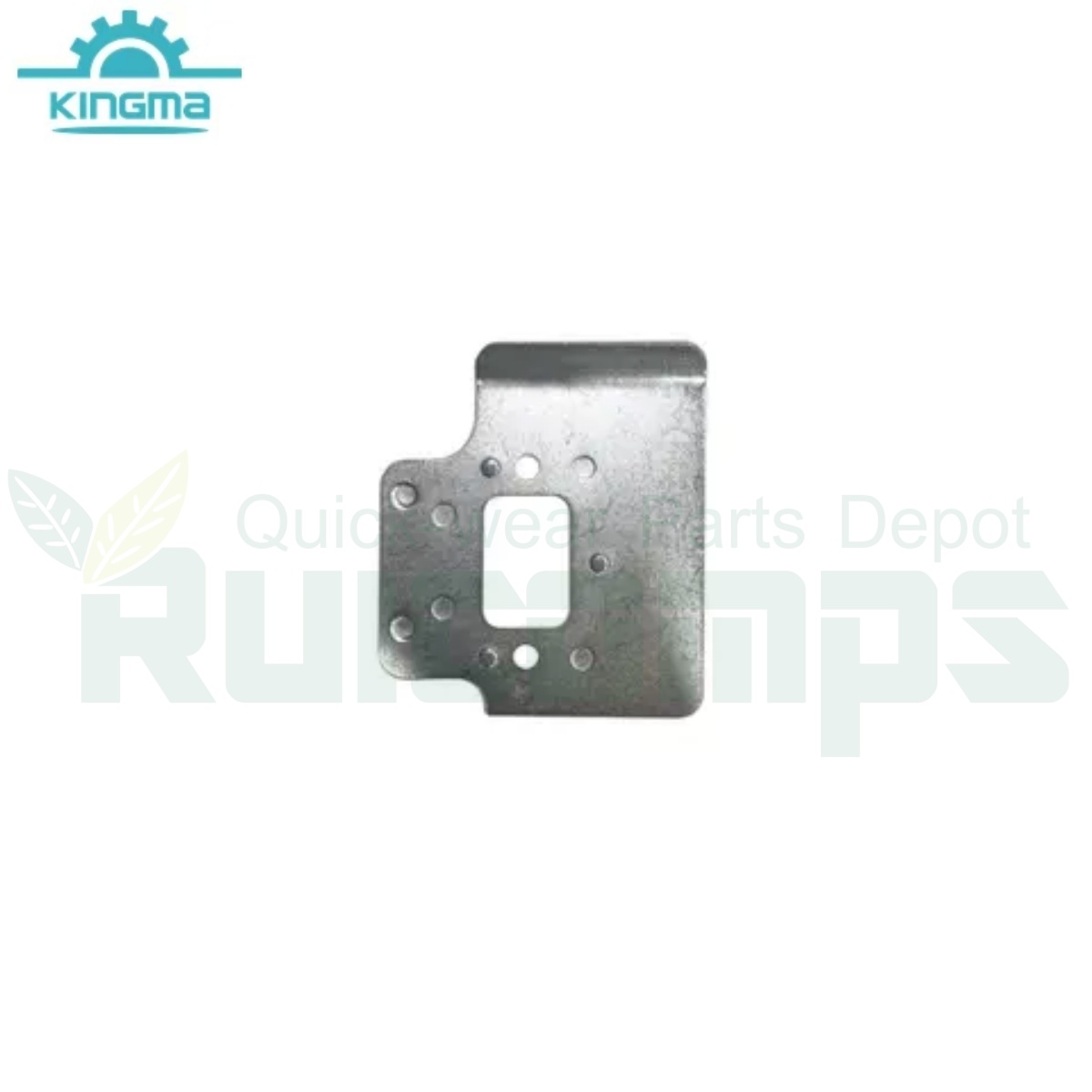 ms361 Stihl Cooling plate 1135 141 3200