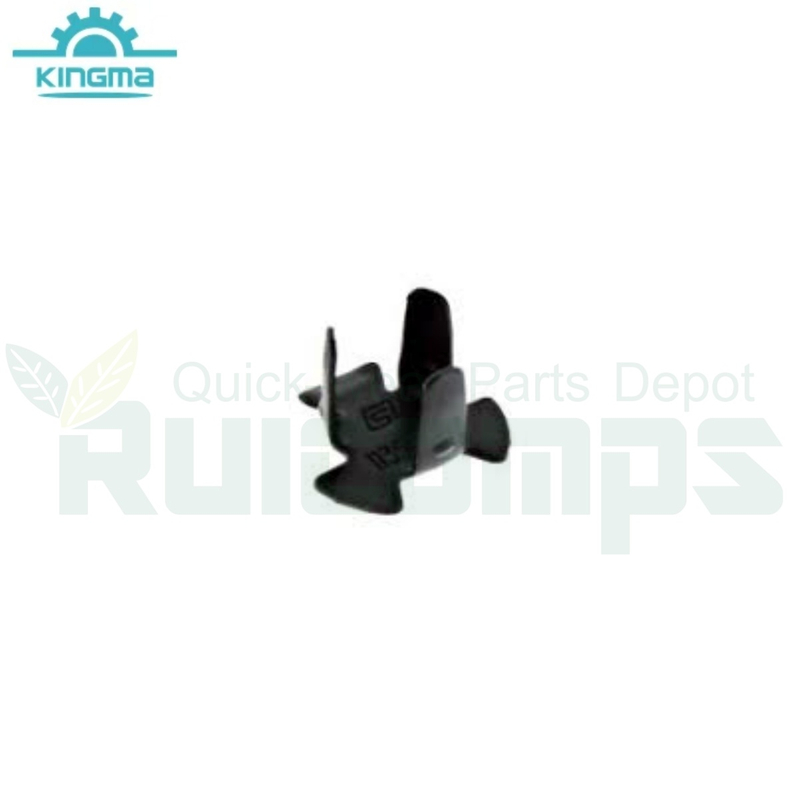 Plug for Stihl MS341, MS361, MS441 Chainsaws - OEM No. 1135 145 9001