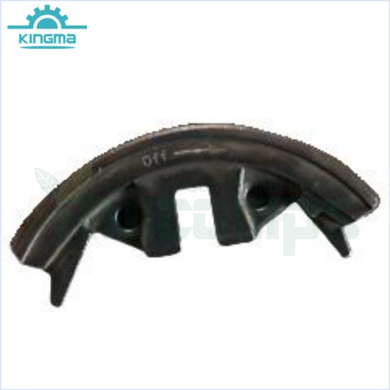 Ms 361 Stihl Clutch Shoe for Stihl MS440, 036QS - 1128 162 0807