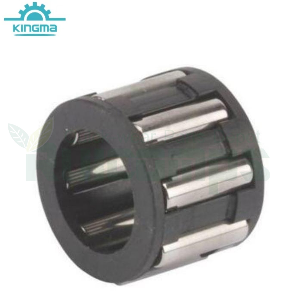Ms 361 Stihl Neddle Cage Stihl Bearing 10x16x12 - 9512 933 2380