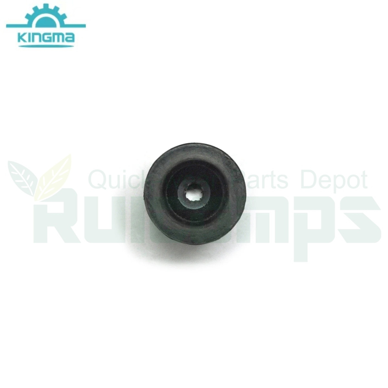 ms360 Stihl Annular buffer 1125/06 1125 790 9906