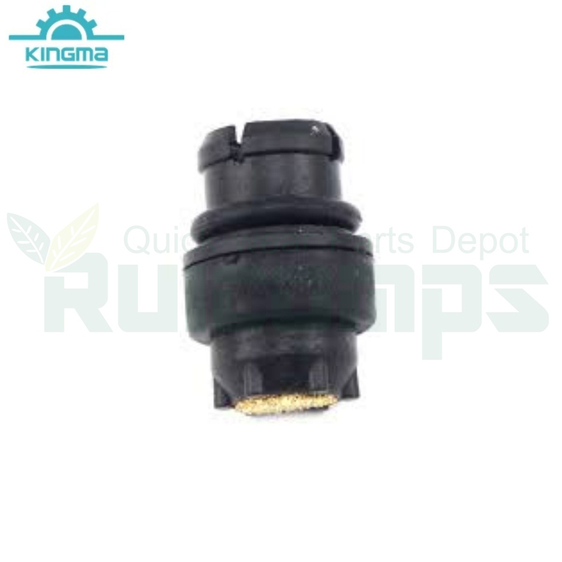 ms360 Stihl Tank vent 0000 350 5800
