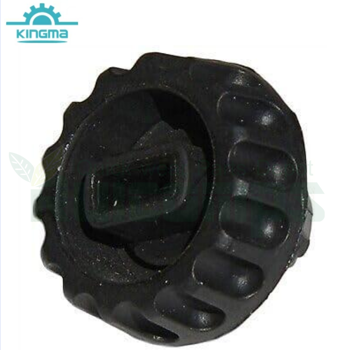 ms 361 stihl US Replacement Part for Non- Twist Lock Fits for Stihl MS341, MS361 Replaces 1124 140 9500