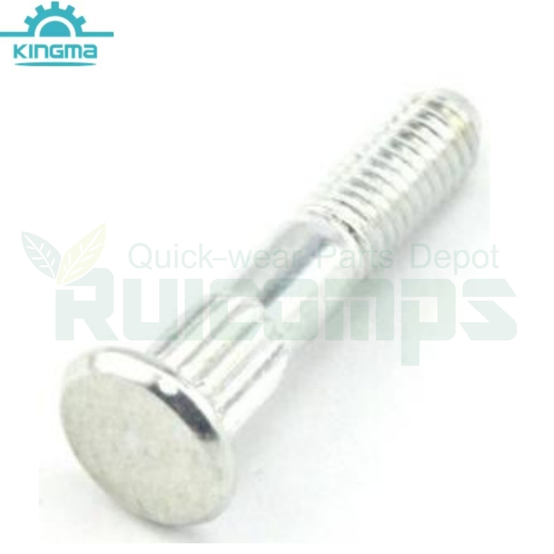 MS 361 stih Chainsaw Carburetor Collar Screw Fits Stihl MS361 MS341 1128 122 6601 