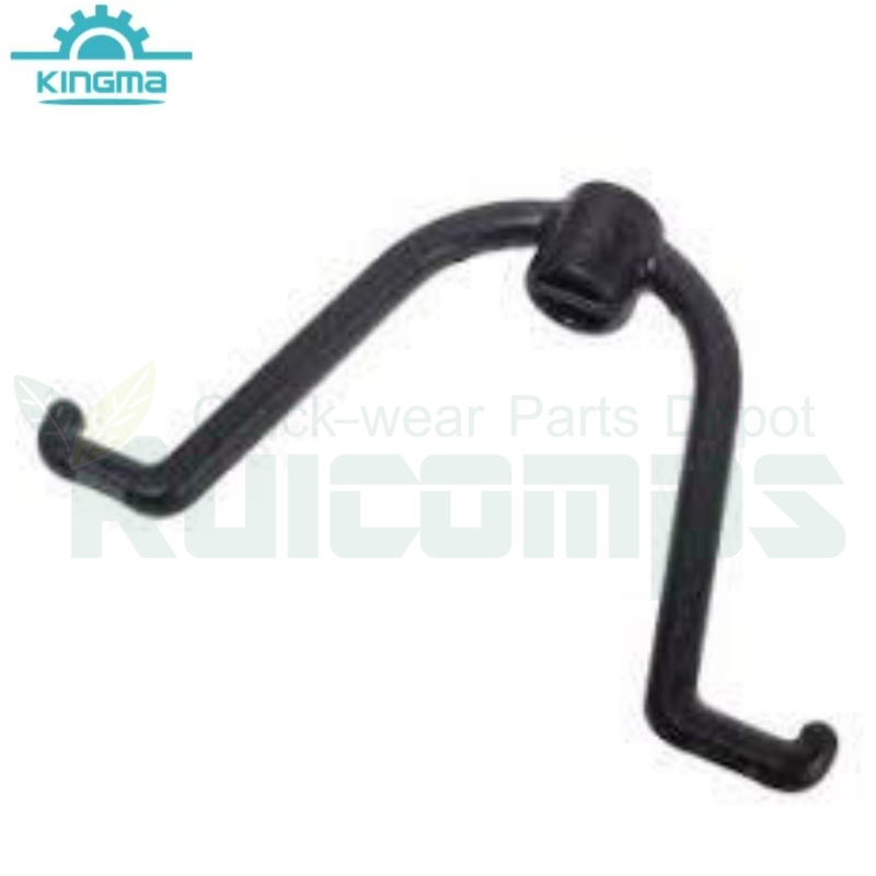 Ms 380 Stihl Hook for Stihl 028, BG60 - 0000 353 0600