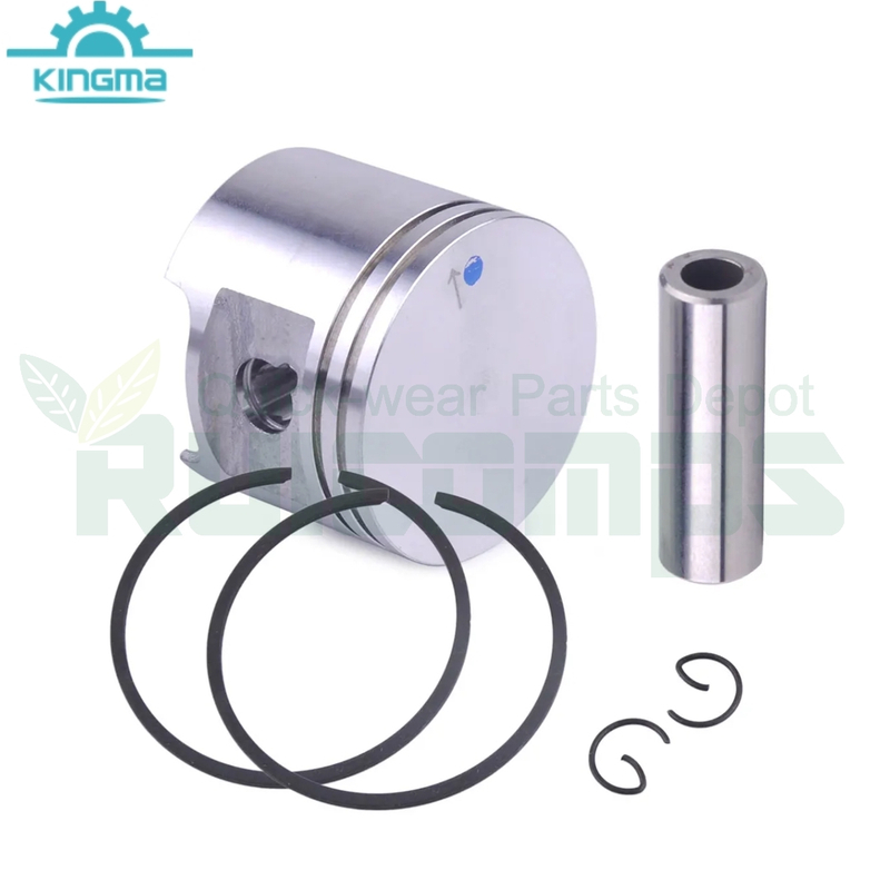 Cylinder Kit for Stihl 029 039 MS290 MS310 MS390 Gasoline Chainsaw Chain Saw Spare Parts