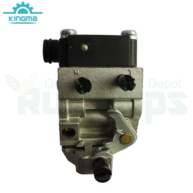 carburetor for FS250 new zama type