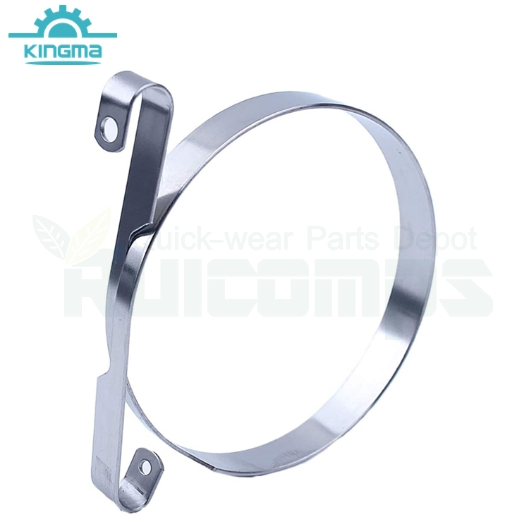 chain saw brake band for husqvarna 340 345 350