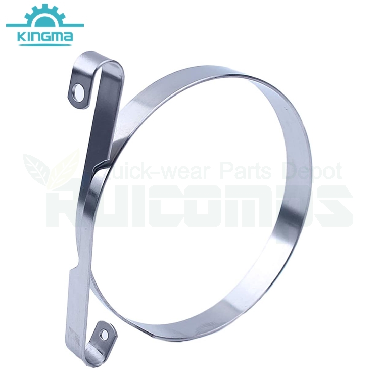 chain saw brake band for husqvarna 340 345 350
