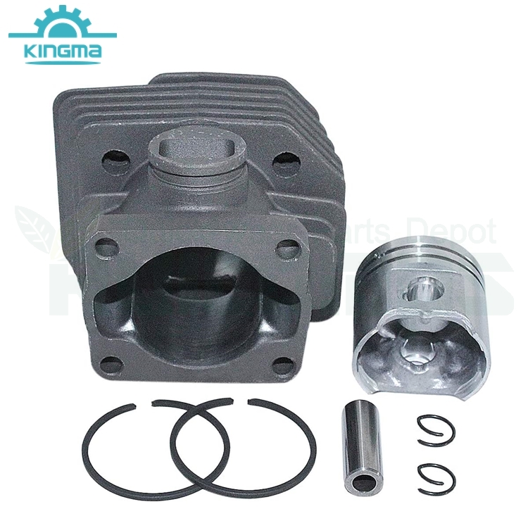 Stihl FS220 Cylinder kit 