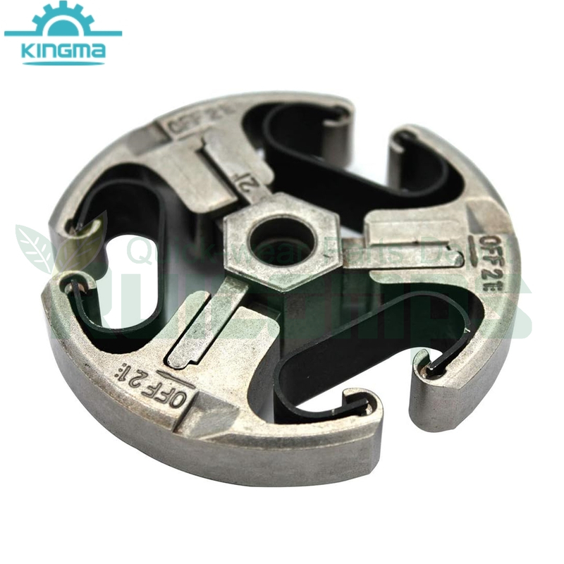 Clutch Assembly for Husqvarna Chainsaw 61 66 268 272 Jonsered 625 630 670