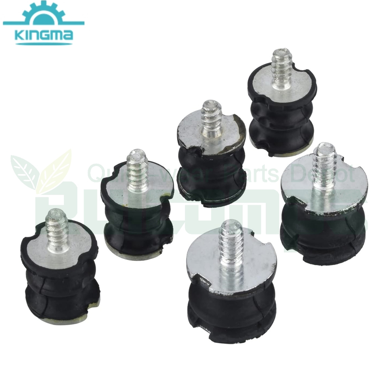 shock absorber for husqvarna 61 268 272 272xp gasoline chainsaw