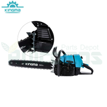 ST 066 Ms660 Gas Chainsaw Machine Price Professional Ms660 91.6cc Petrol Chain Saw