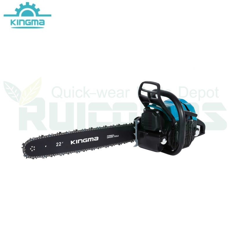 Ms382 Gas Chainsaw Machine Price Professional Ms382 72cc Petrol Chain Saw