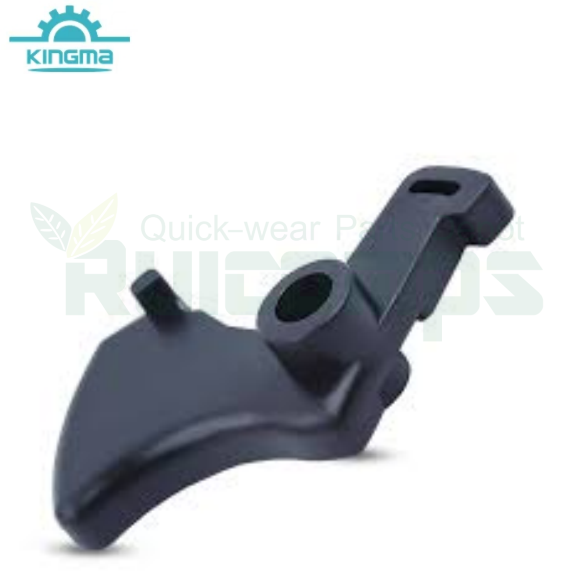 Throttle Trigger for Stihl MS170 MS180 Chainsaws No. 1130 182 1000