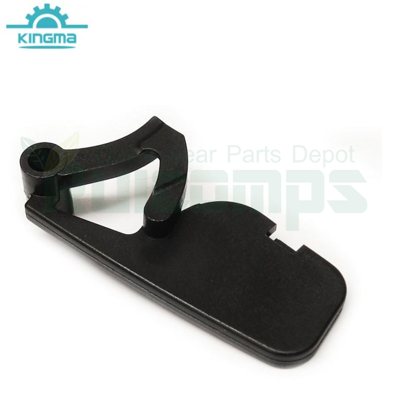Stihl Throttle Interlock Lockout Lever PN 1130-182-0800 Fits 017 018 MS170 MS180