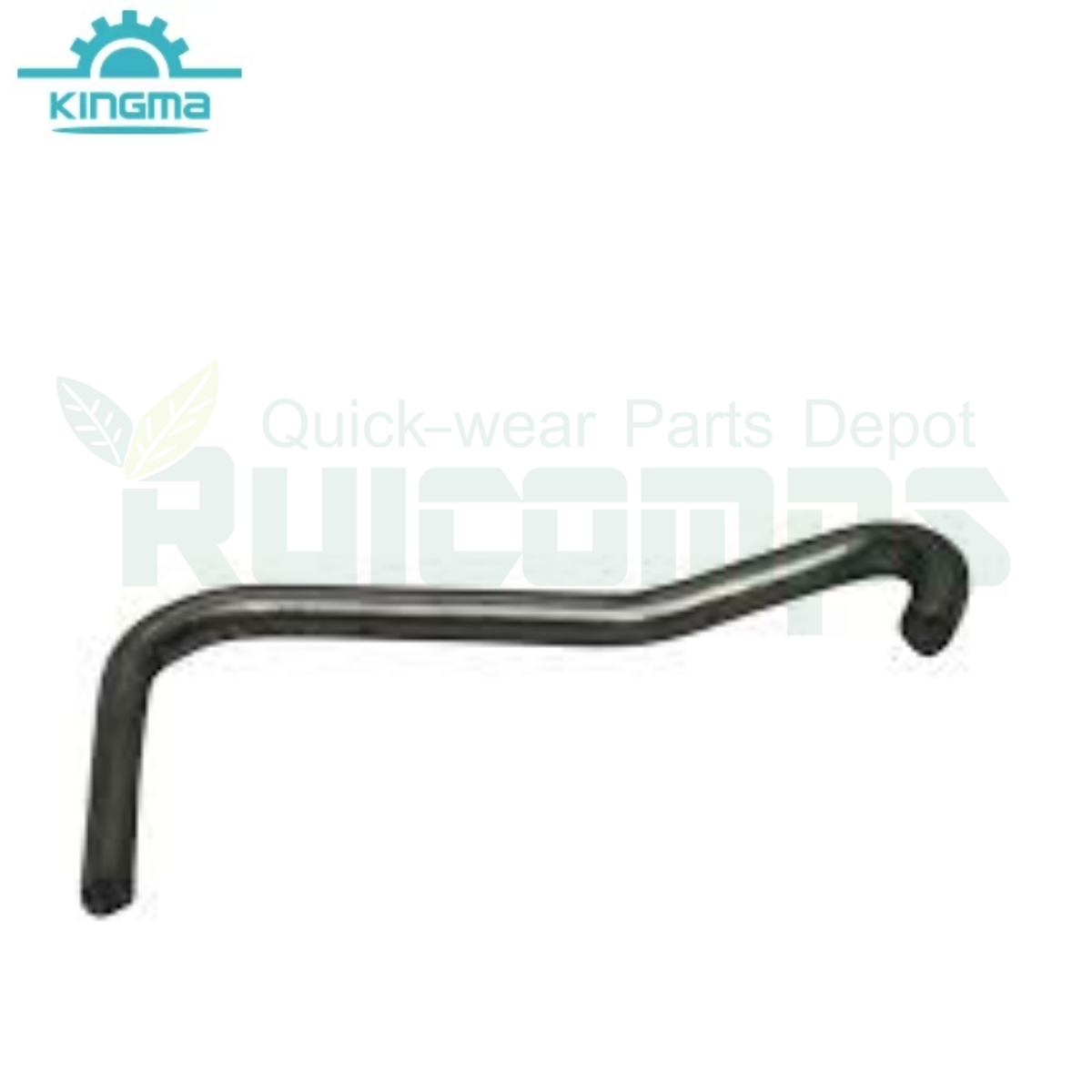 Throttle Rod Fits Stihl 017 MS170 MS 170