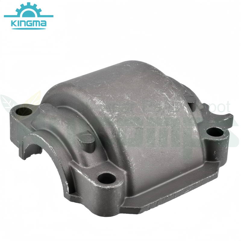 Cylinde Pan Engine Pan for Stihl 017 018 Ms170 Ms180 Ms170c Ms180c Gasoline ChainSaw Chain saw Spare Parts in after market