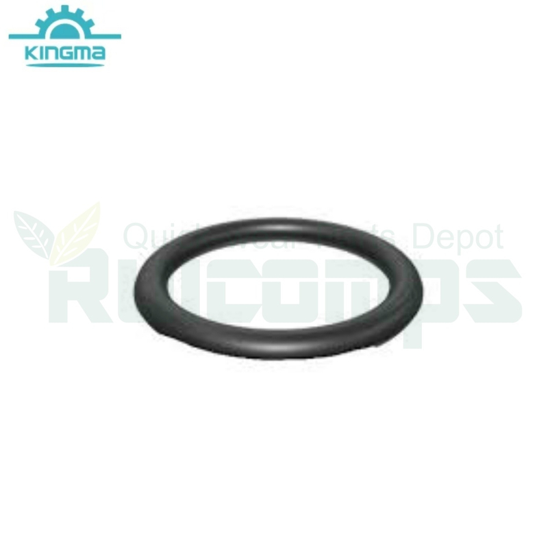 O-Ring 23x3 9645 948 2470