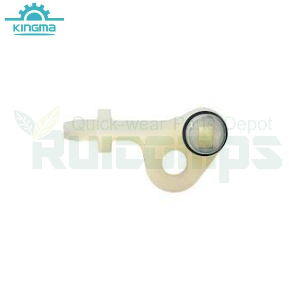 ms 250 Stihl Connector 1123 640 2901 for Stihl 021 023 025 MS210 MS230 MS250 Chainsaw