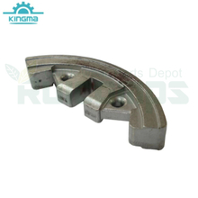 ms 250 Stihl Clutch shoe 1129 162 0800