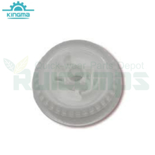 Rope Rotor for Stihl 017 018 MS170 MS180 gasoline chainsaw1123 195 0400