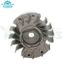 Flywheel fit for Stihl 017 018 MS170 MS180 Chainsaw Part No. 1130-400-1201