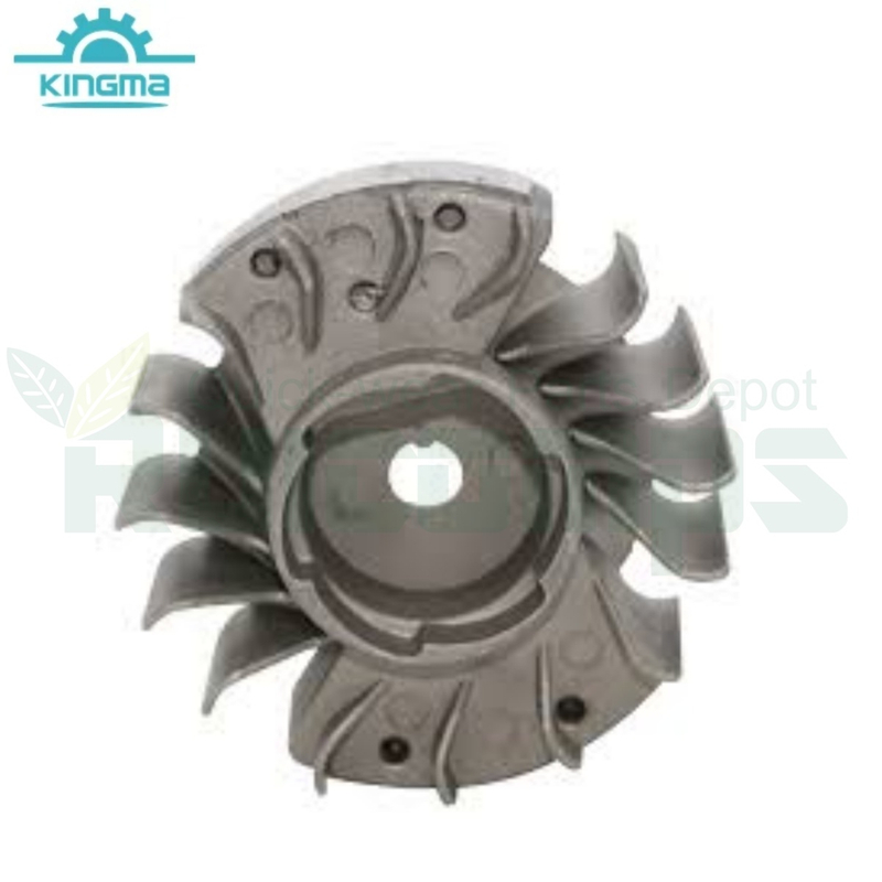 Flywheel fit for Stihl 017 018 MS170 MS180 Chainsaw Part No. 1130-400-1201