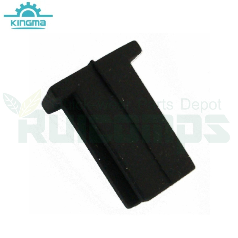Stop Buffer for Stihl MS170, MS180 - 1130 791 5900