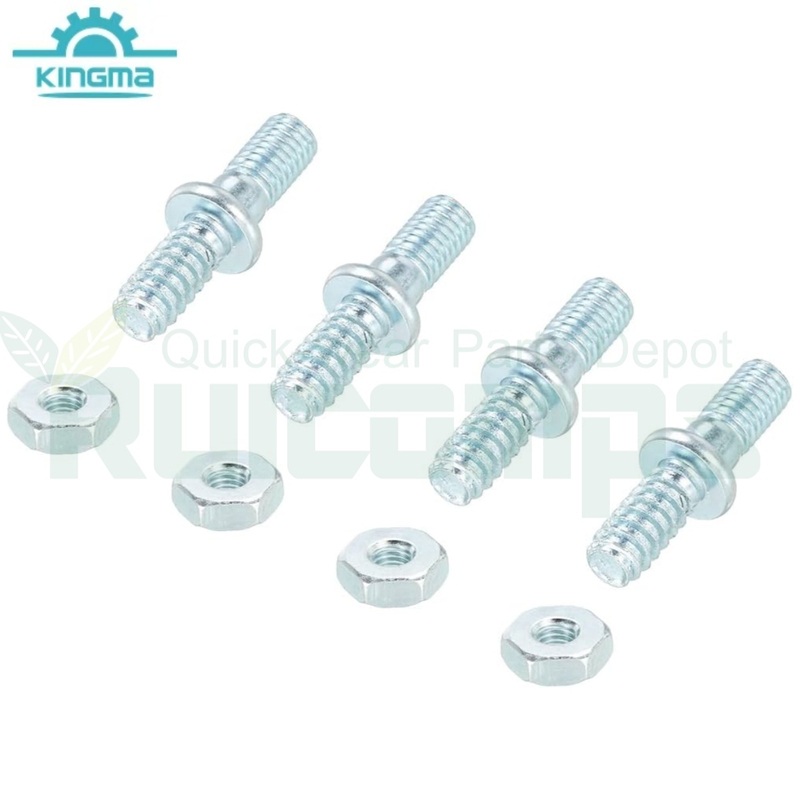 Stihl Collar screw For Stihl 021 023 MS190 MS211 MS250 1123 664 2400