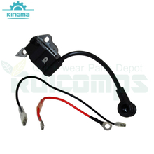 Ignition Coil Module fits Stihl Chainsaw MS170 MS180 017 018 Engines 180 170