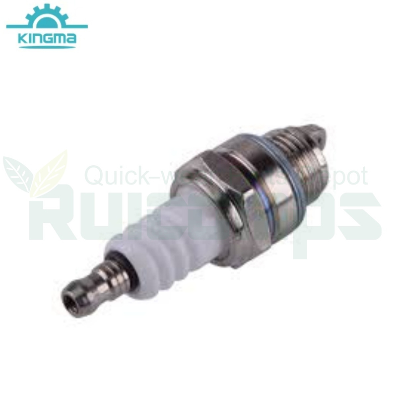 MS180 170 Spark Plug Fit for STL Chain Saw