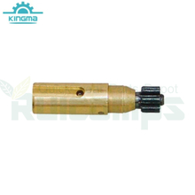 Oil Pump for Stihl 017, 018, MS170, MS180 Replaces 1123-640-3200