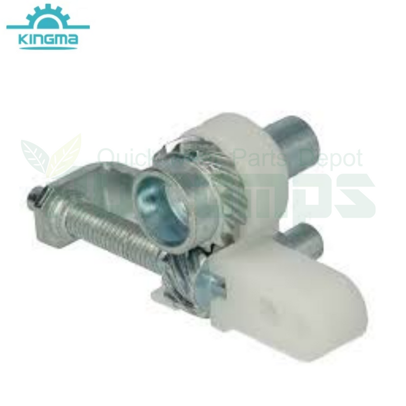 Chain Adjusting Screw for Stihl MS170 MS180 MS210 MS230 - 1123 664 1605