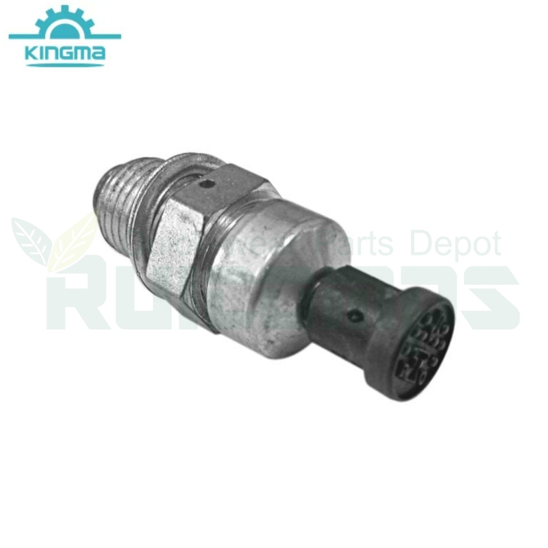 Decompression Valve for Stihl MS180 MS230 MS250 Chainsaws - 1123 020 9400