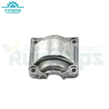 Stihl Engine pan 1123 021 2500