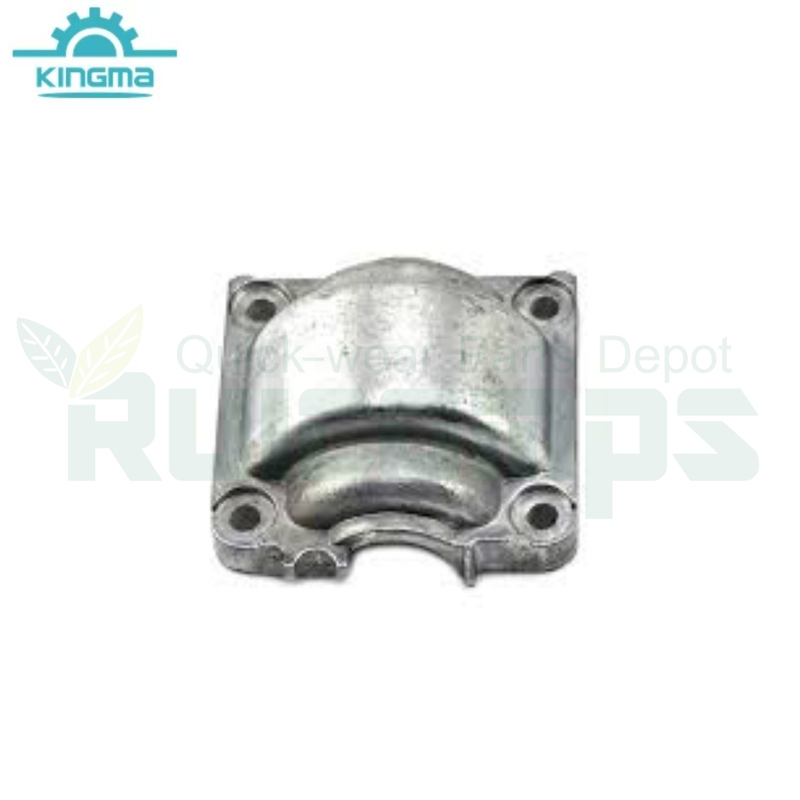 Stihl Engine pan 1123 021 2500