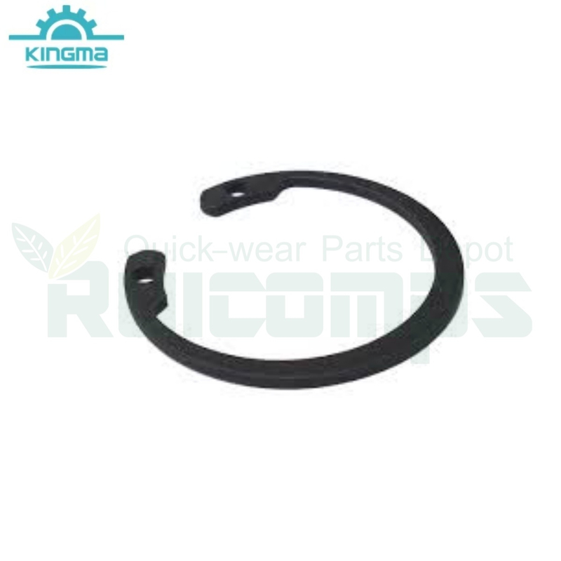 Stihl Circlips 15x1 9468 621 1520