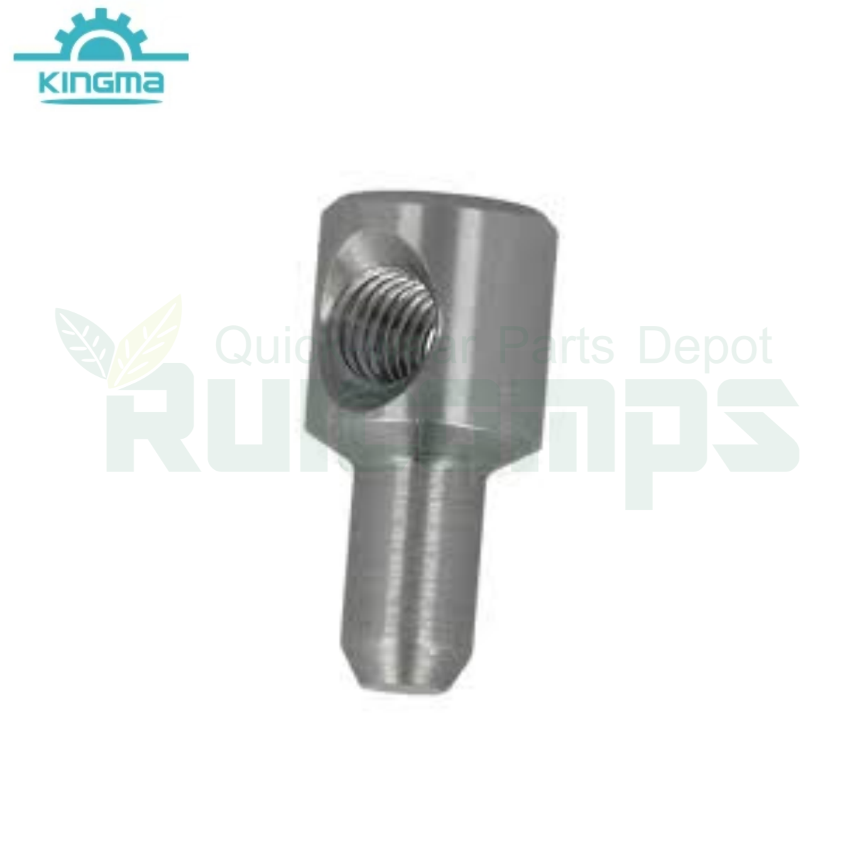 Chain Tensioning Nut for Stihl MS170 MS180 MS210 MS230 - 1120 664 1500